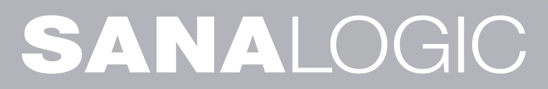 Sanalogic Solutions